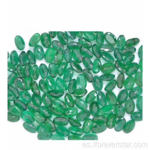 esmeralda esmeralda precio por quilate de la piedra natural